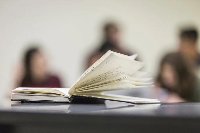 多地中小学公布放假时间_小学放假须知_学校放假时间小学
