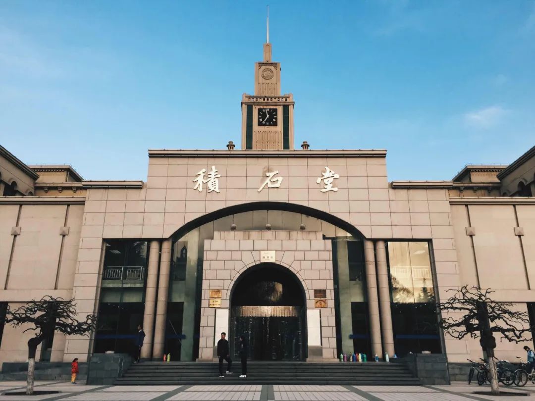 没挤进一线城市的老牌名校开始慌了