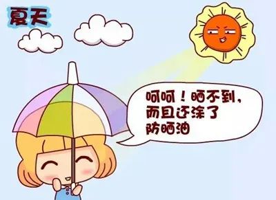 衣夏天到来,天气越发炎热,防暑降温成为关注重点,接下来将从衣,食,住