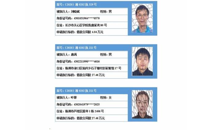 株洲市荷塘区2020gdp_株洲市荷塘区图片