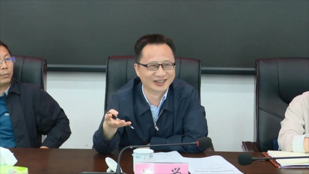 贵阳市经开区赴紫云开展2020年结对帮扶工作