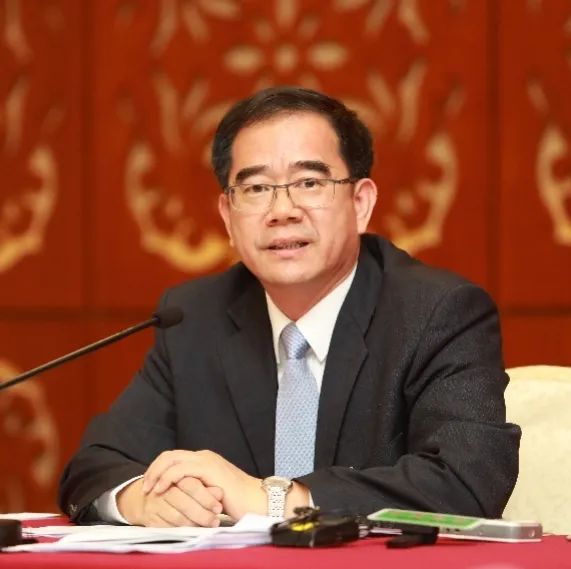 广东代表团热议法院工作报告