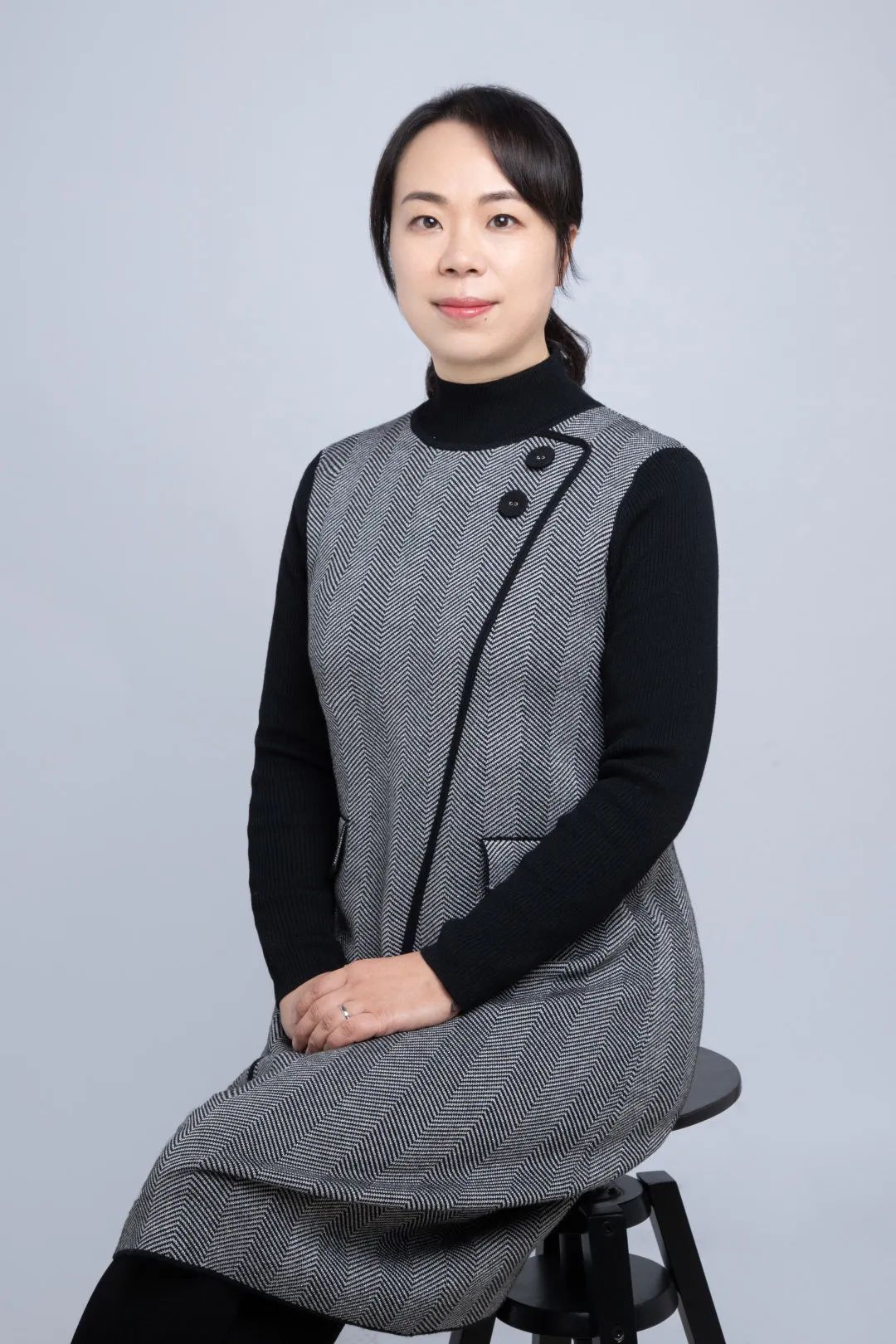 名医遇上名嘴上海儿童医学中心曹清东方卫视周瑾守护神兽大作战开学