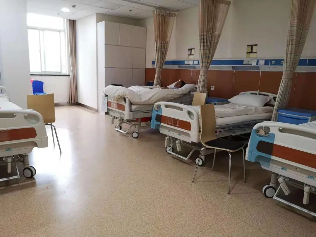 北京中西医结合医院热门科室优先跑腿代处理住院的简单介绍