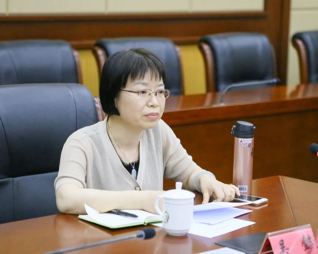 (滑动查看)区政协委员周淼润,秦梅娟,史志东,贾万程