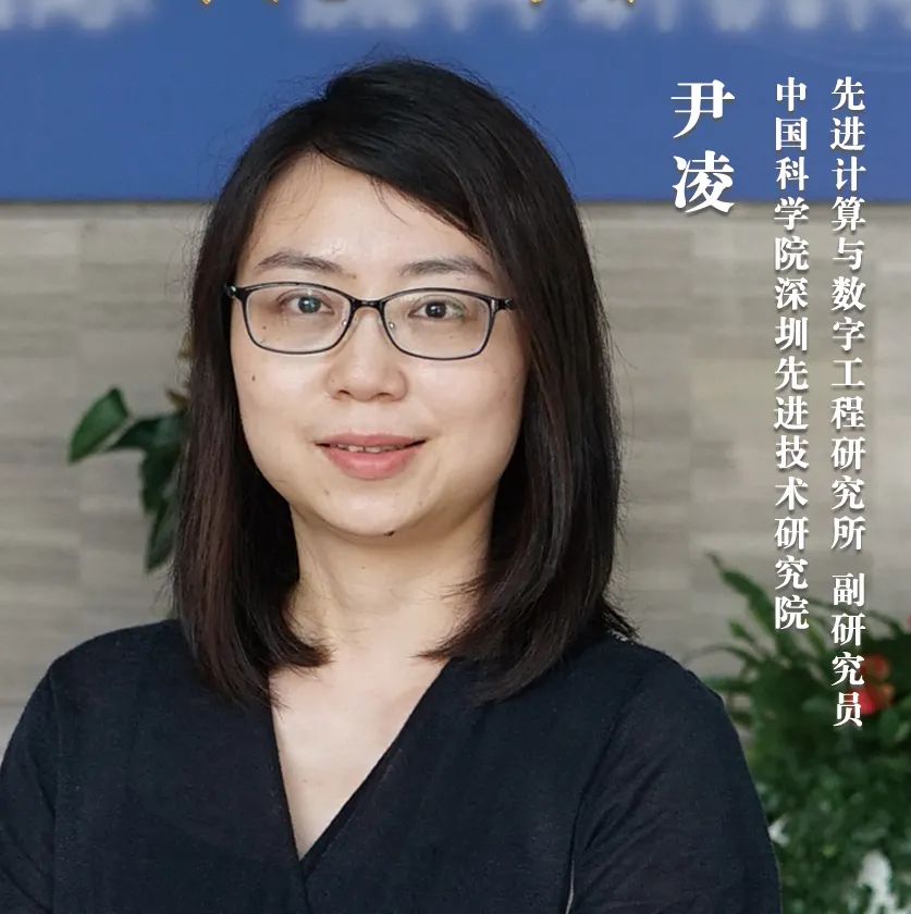 医生钟景良87广东省疾病预防控制中心病原微生物检验所所长武婕湛江