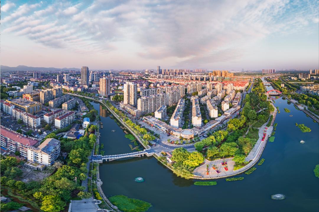 预热2020南京创新周浦口区台企台商服务联盟工作站揭牌