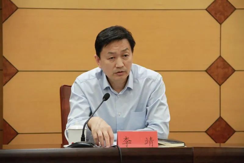 氛围,济南市司法局公众号开设"纪律作风建设大家谈"专栏进行宣传报道