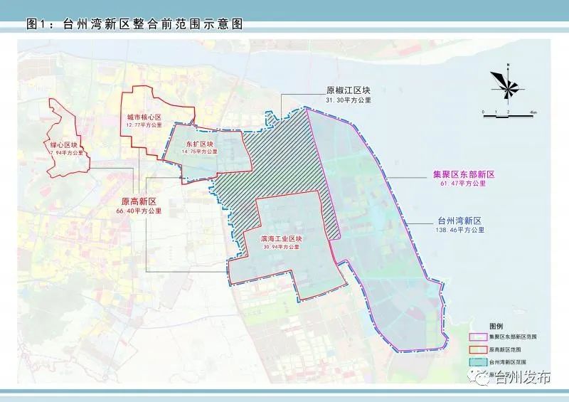 海虹街道地图图片