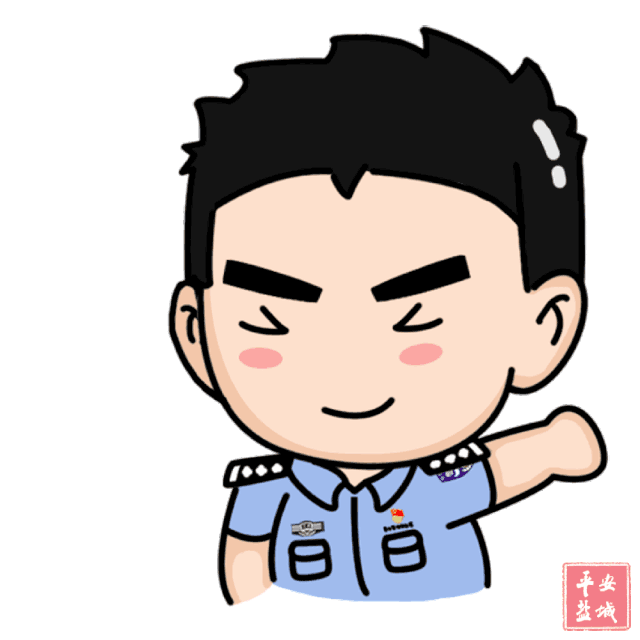 蜀黍卖萌总有一款适合你