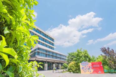 阿里巴巴直播培训基地来了 选址海曙古林 阿里巴巴直播培训基地来了 选址海曙古林