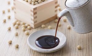 辟谣｜手术后吃酱油会留疤？会变黑？