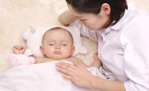 睡眠日｜你家娃是“睡渣寶寶”還是“睡神寶寶”？