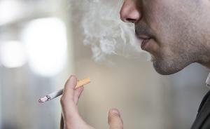 問答｜心血管病年輕化，這是為什么？抽煙是獨立危險因素