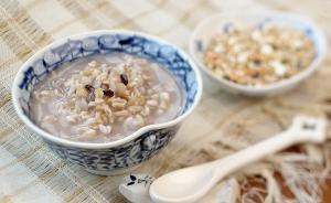 立夏時(shí)節(jié)吃點(diǎn)啥好？推薦兩款藥膳