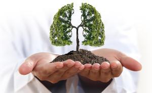 如何让肺癌患者活得更好？康复支持项目在沪启动