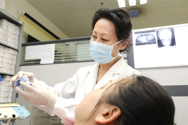 怎么区别呼吸专访｜房兵：张嘴睡觉≠口呼吸，简单方法即可区别_https://www.jmylbn.com_新闻资讯_第1张