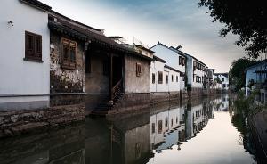 社区再造、旧城复兴、创意乡村：威尼斯双年展上的中国风景