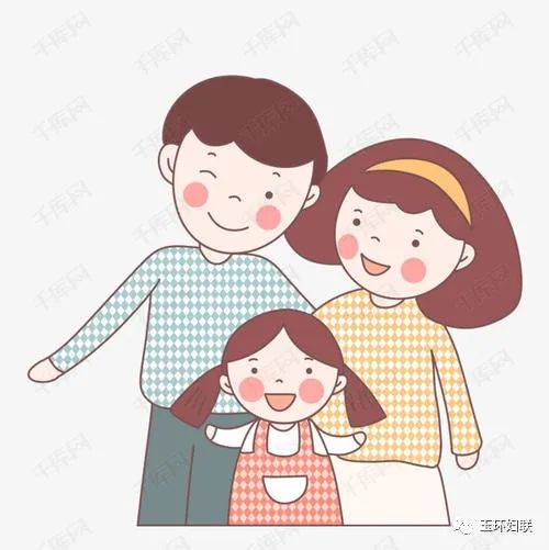 美丽玉环巾帼爱家丨家风家教宣传月women做了这些事