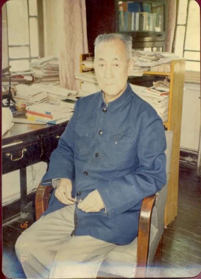 北京大学经济学院纪念陈岱孙先生诞辰120周年系列活动方案