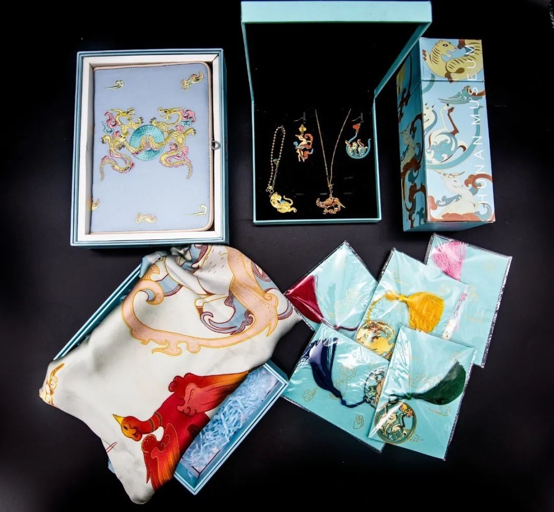 时光如诗匠心追梦第四届长沙文创十大工匠金手指传人出炉