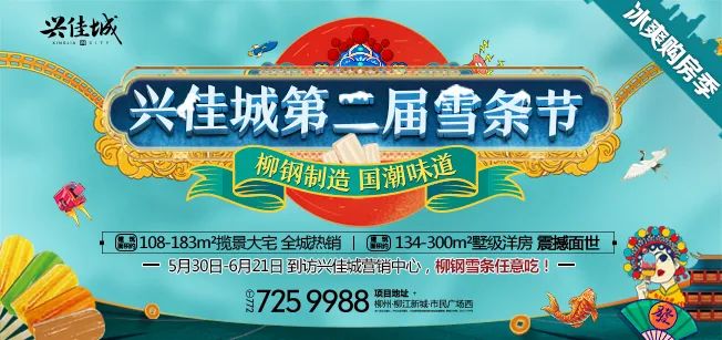 云南一副市长车闯红灯被实名通报 这些公职人员也被曝光 媒体 澎湃新闻 The Paper