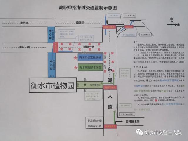 衡水一中,衡中实验学校和志臻中学三所学校的高一高二,初一初二的学子
