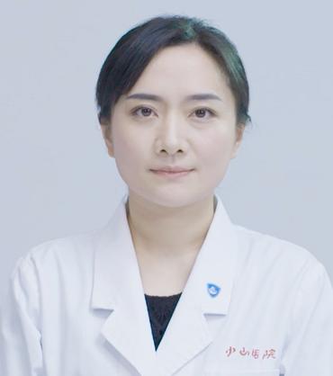 电子烟尼古丁含量_机械电子烟什么意思_电子烟危害年轻人