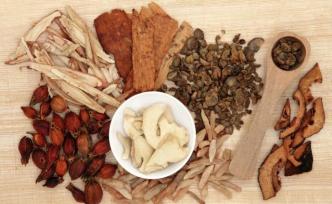 你的身體真的“濕氣重”嗎？