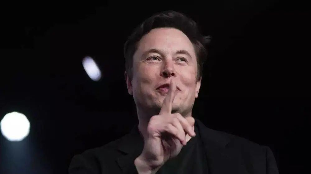 【虎嗅早报】SpaceX龙飞船宇航员进入国际空间站;全美至少40城宵禁 【虎嗅早报】SpaceX龙飞船宇航员进入国际空间站;全美至少40城宵禁