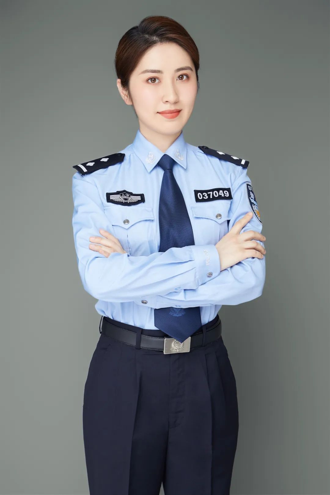 防范365你pick的嘤嘤小姐姐竟是抠脚大汉虹口蜀黍携手品欢相声大招