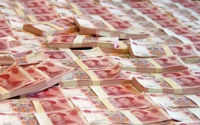 1万亿元特别国债即将发行大家都能买吗