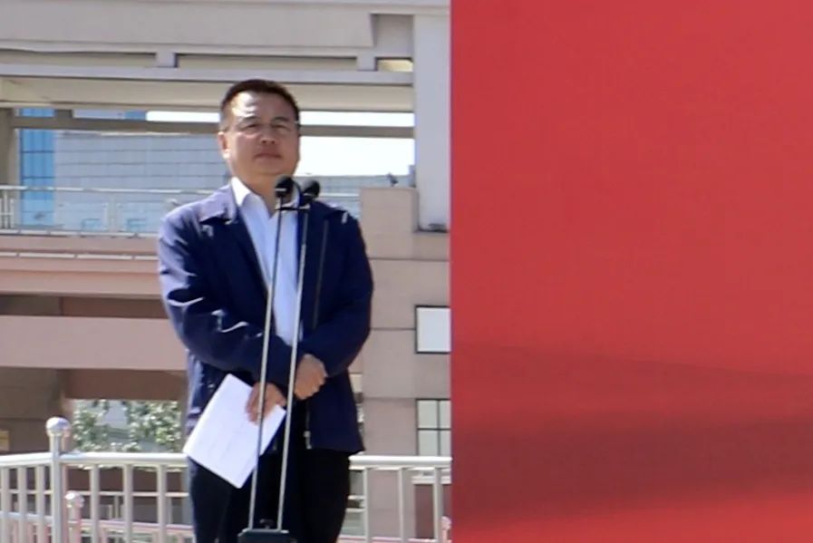 市政府副秘书长 研究室主任赵文贞强调市政府副秘书长,研究室主任赵文
