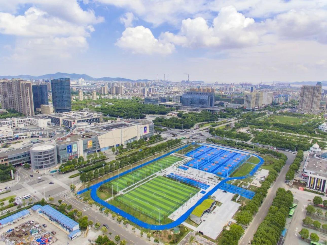 北仑区消费者权益保护委员会发布"六一"儿童节消费警示_澎湃号·政务_