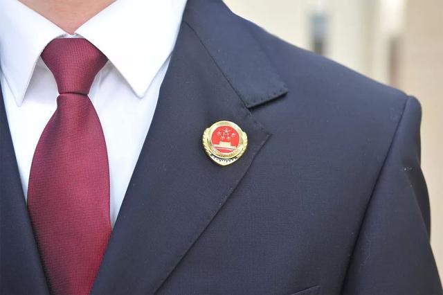 "劳模化""工作狂"的形象检察官要么埋头办案不顾家,要么板着面孔义正