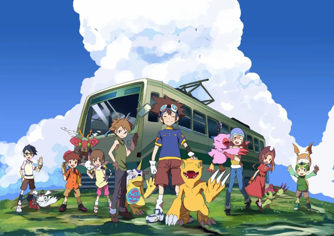 有一种六一叫今天开学哈哈哈哈哈哈哈