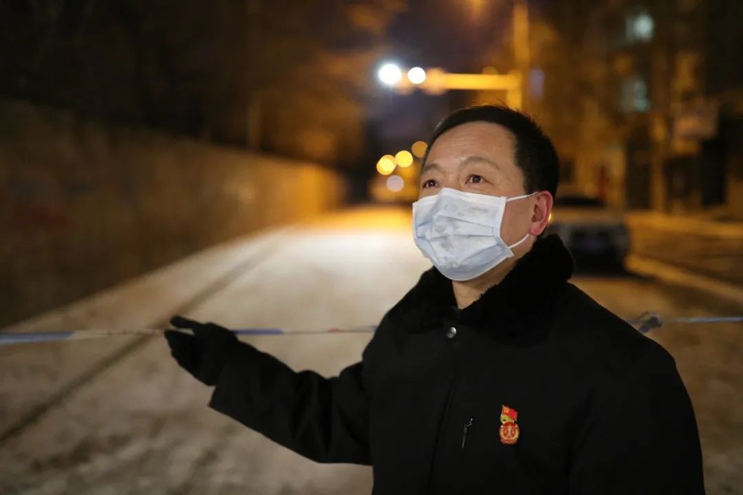 最美人民法官优秀法官事迹展播二于亮