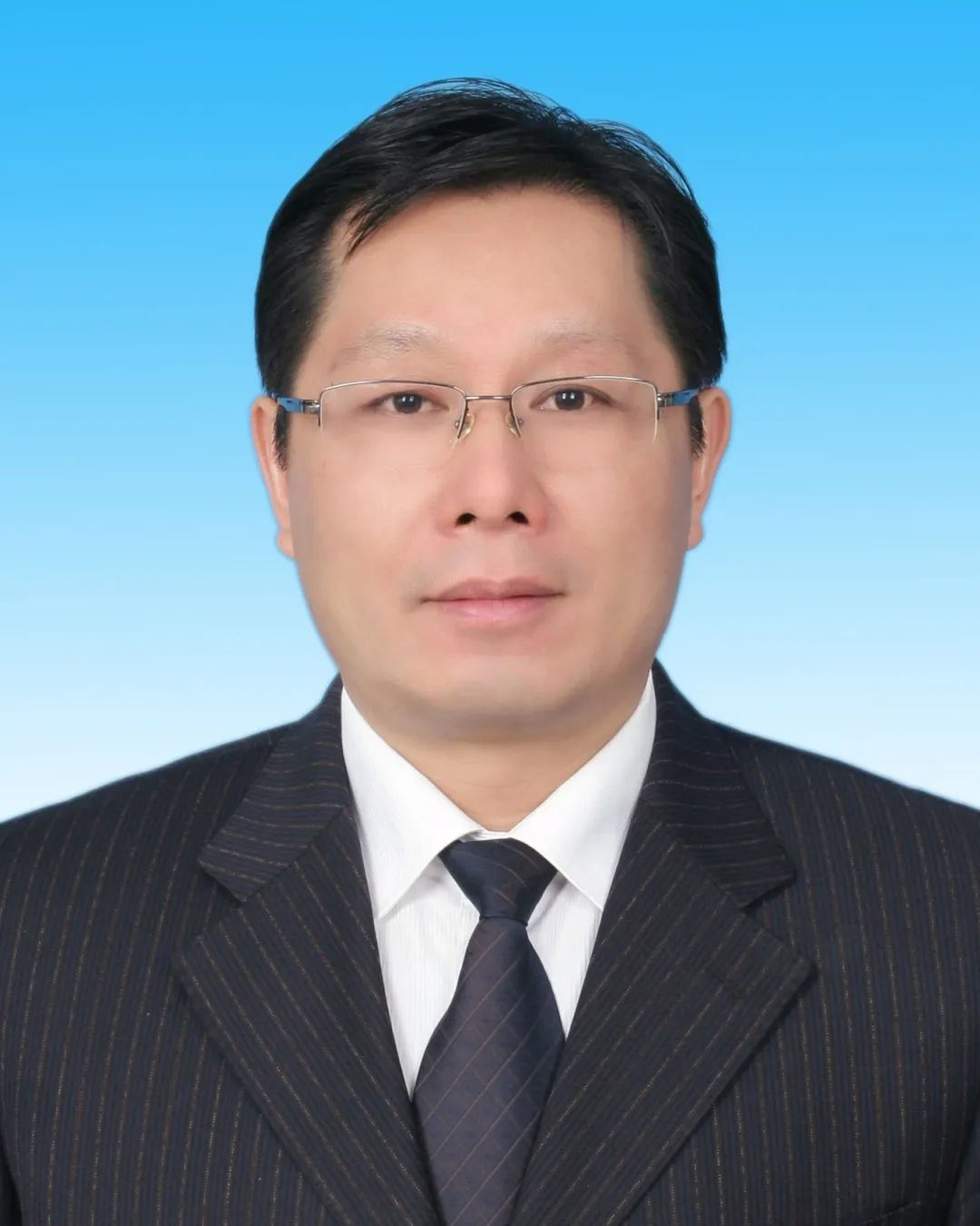 宁波市科技追梦人王晓亮