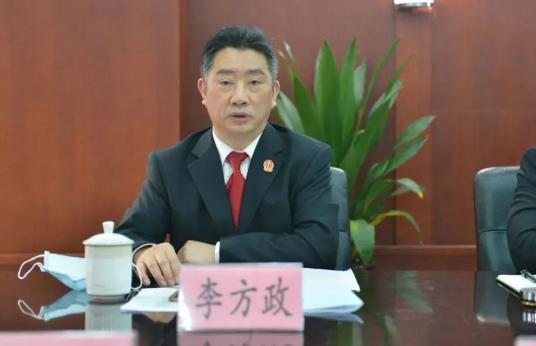 院党组成员,副院长罗伟表示:这次立法的基本原则是坚决维护国家安全