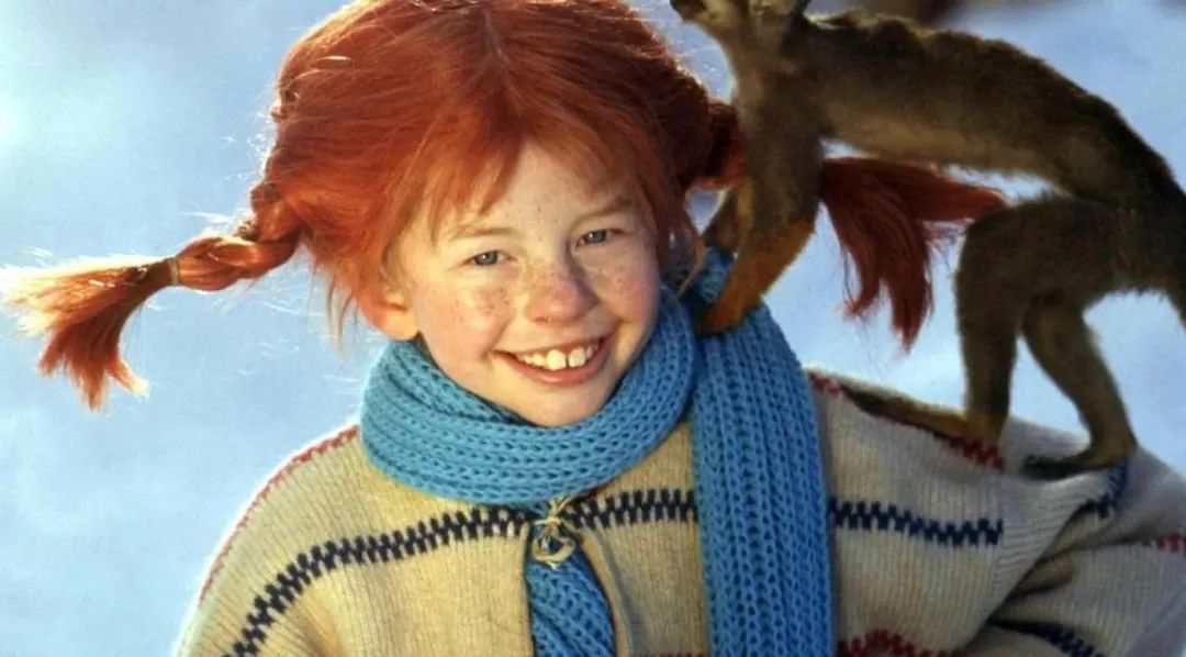 61福利儿童节怎么过和75岁的长袜子皮皮疯玩吧