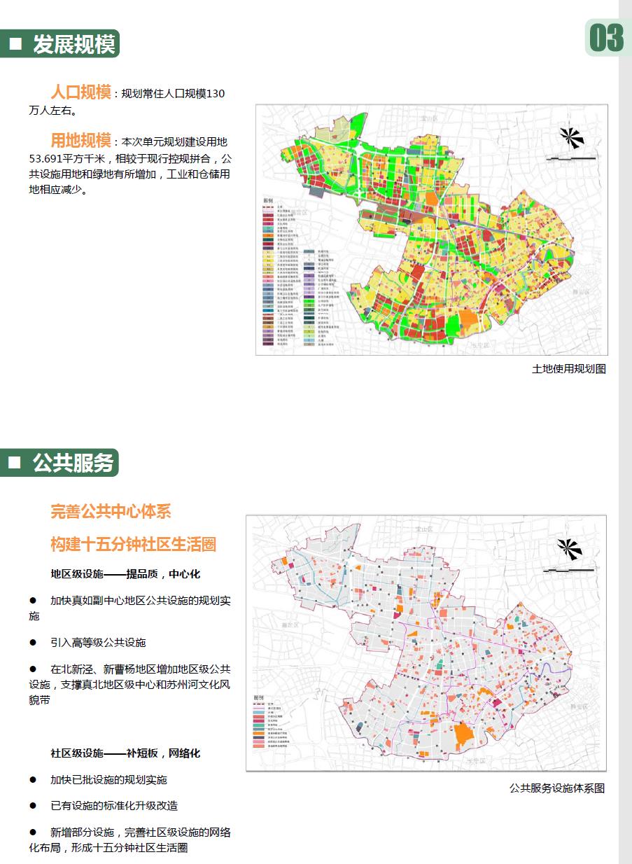 舟山普陀展茅发展规划图片