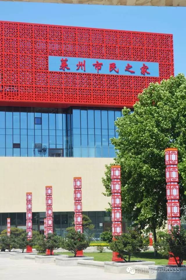 莱州这些地方承载了很多人的记忆有人看哭了