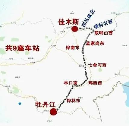 2021年黑龙江省gdp各市_黑龙江省各市分布图(3)