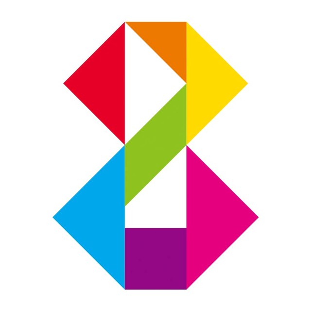 浙江少儿频道:嘿,你长高了么?中国蓝朗诵盛典第二季,美好如约而至!