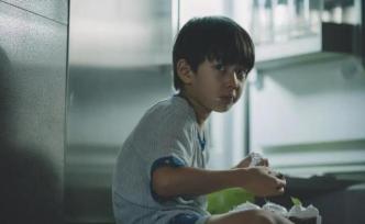 一只勺子壓垮韓國年輕人：后浪的命運，在出生那一刻已寫定？