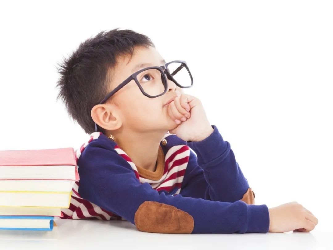 11岁女孩上课大部分时间在神游医生这也是一种注意力缺陷67