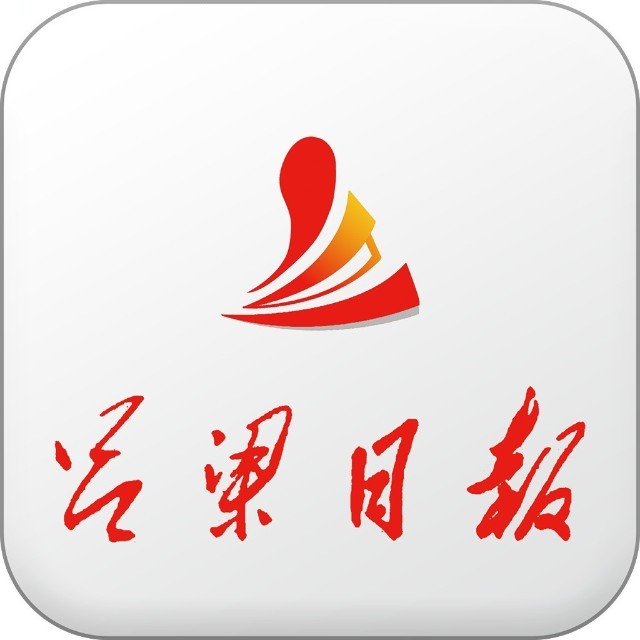 【时政要闻】王立伟督导调研中心城市风貌整治