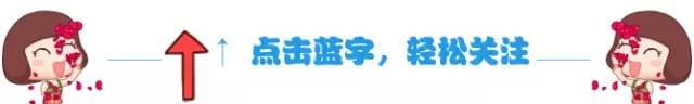 【时政要闻】王立伟督导调研中心城市风貌整治