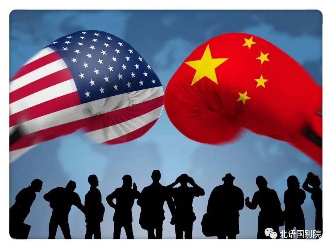 NBR-大流行以来美国对中国的舆论趋势（中英对照）_报告-报告厅