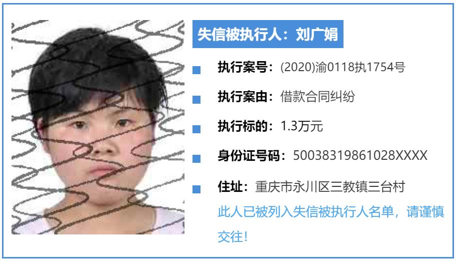 履行能力而不履行生效法律文书确定义务的被执行人,即俗称的"老赖"